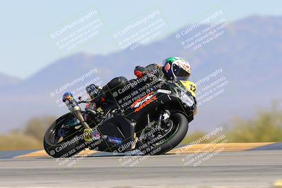 media/Mar-21-2025-CVMA Friday Practice (Fri) [[30cd4fe323]]/3-Racer 2/Session 5 (Turn 9 Entry)/
